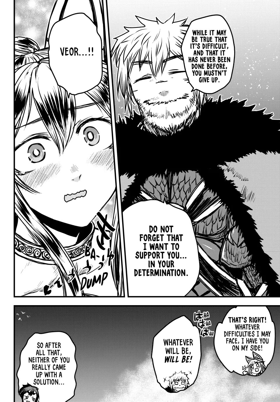 Page 16 of Chapter 30