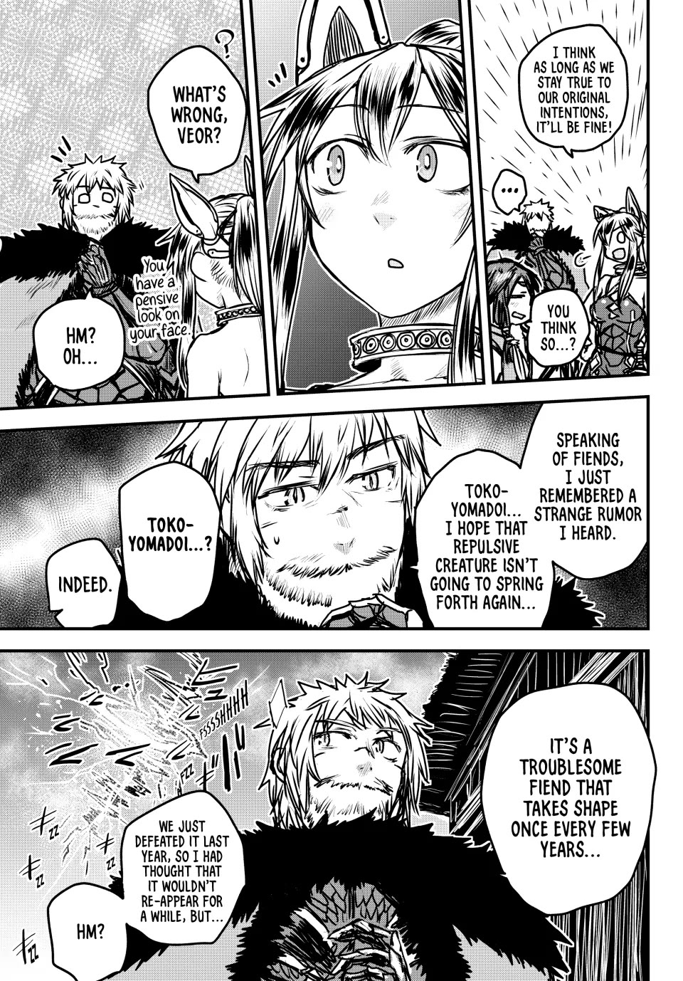 Page 17 of Chapter 30