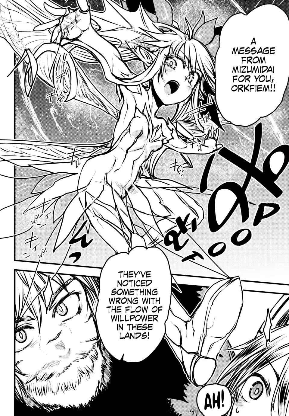 Page 18 of Chapter 30