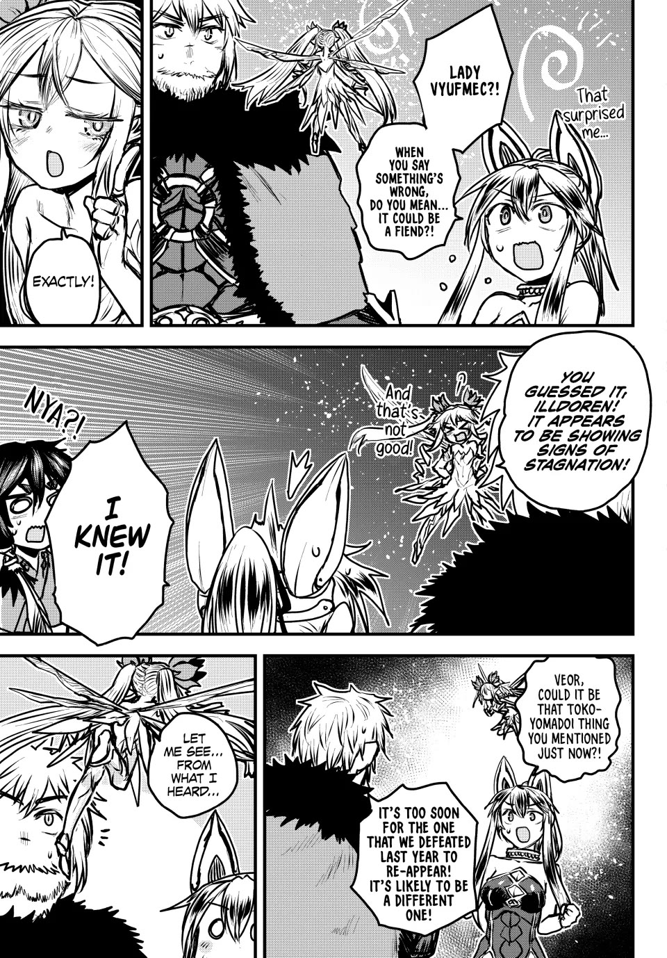 Page 19 of Chapter 30