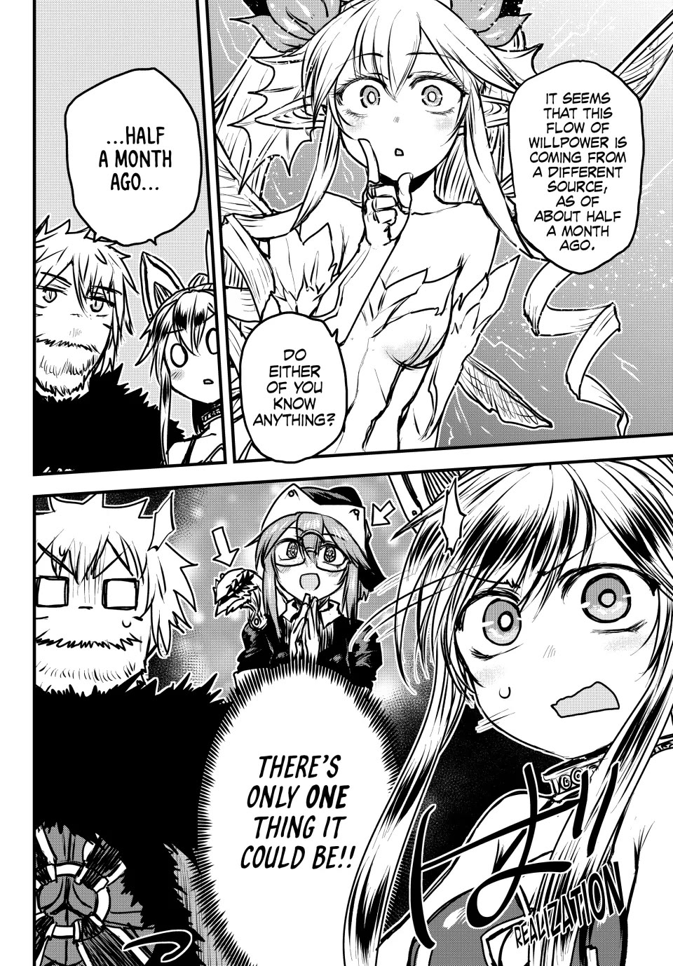 Page 20 of Chapter 30