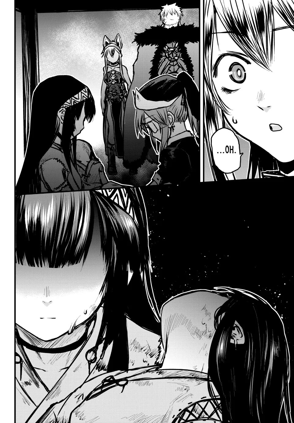 Page 22 of Chapter 30