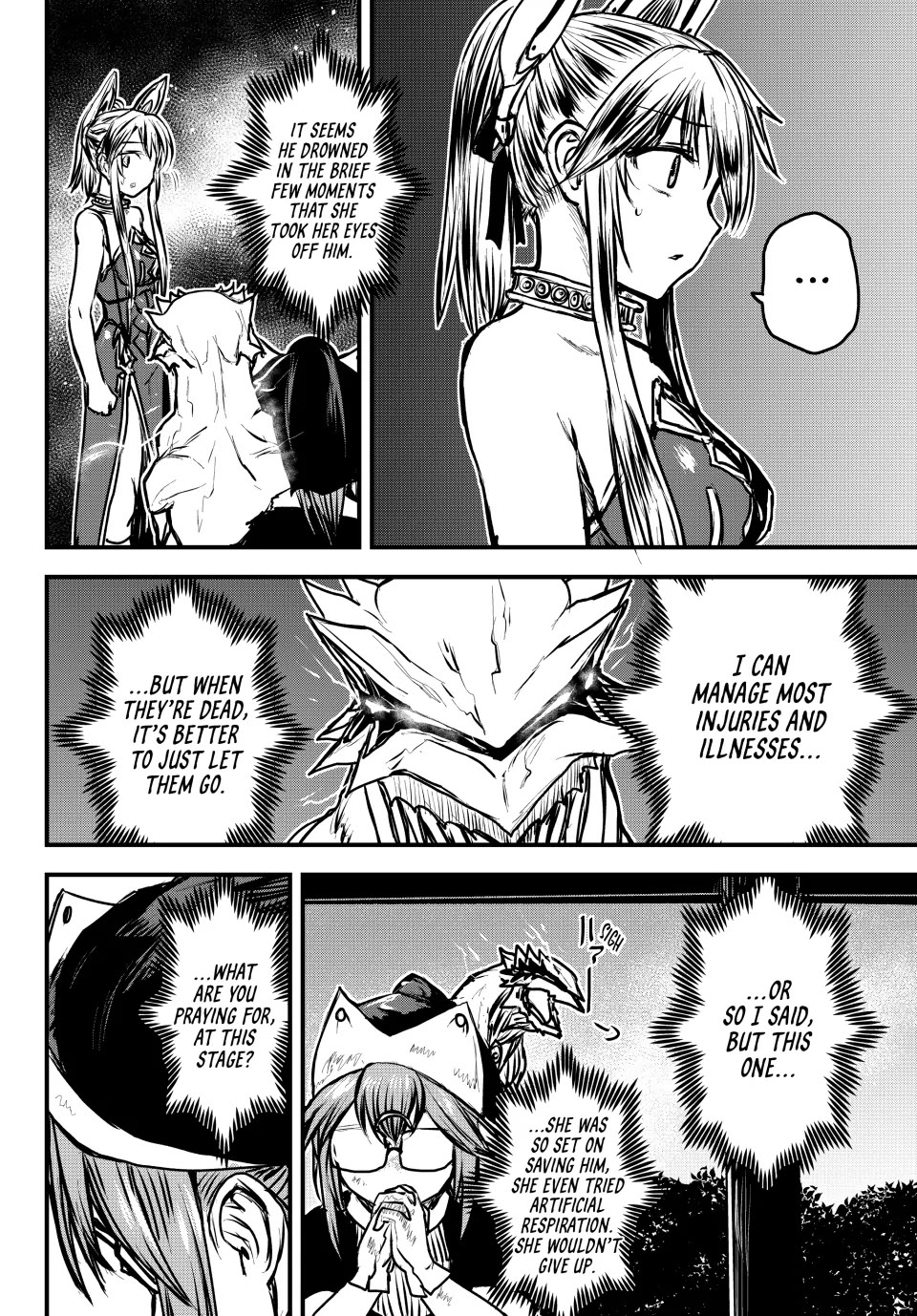 Page 24 of Chapter 30