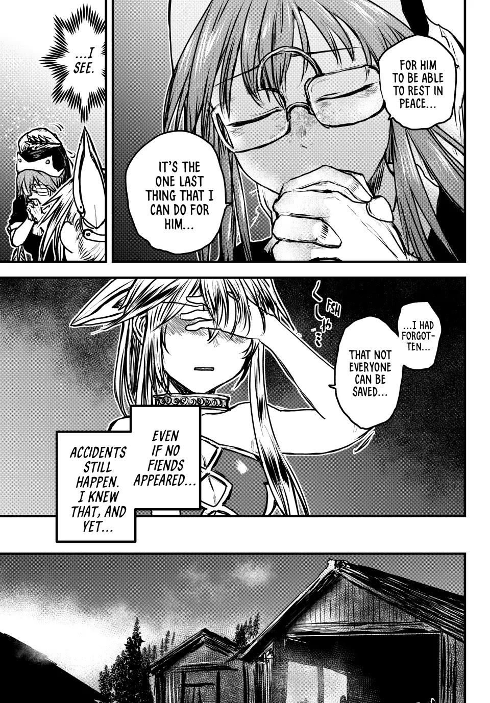 Page 25 of Chapter 30