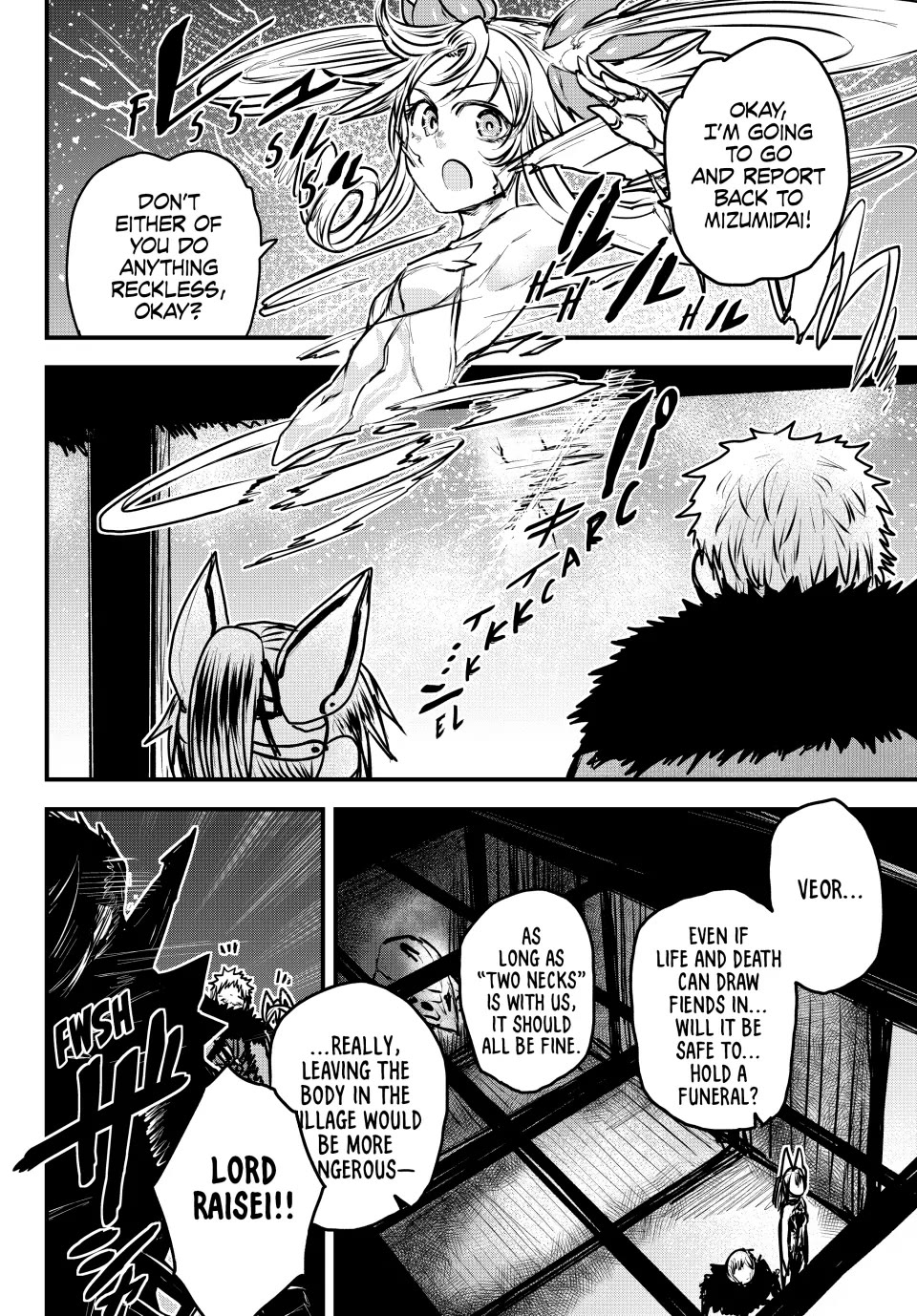 Page 26 of Chapter 30