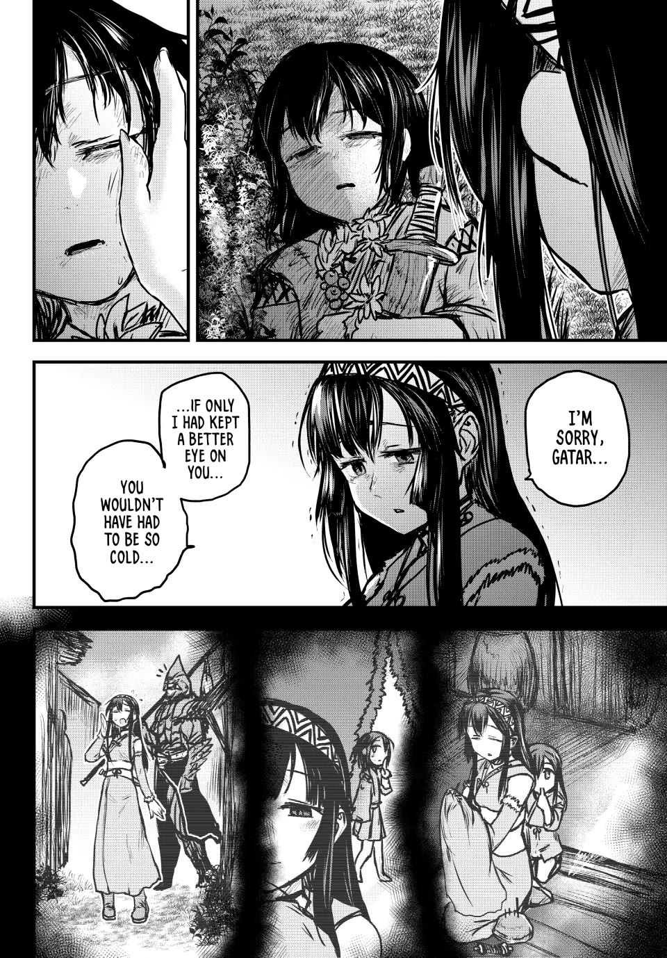 Page 28 of Chapter 30