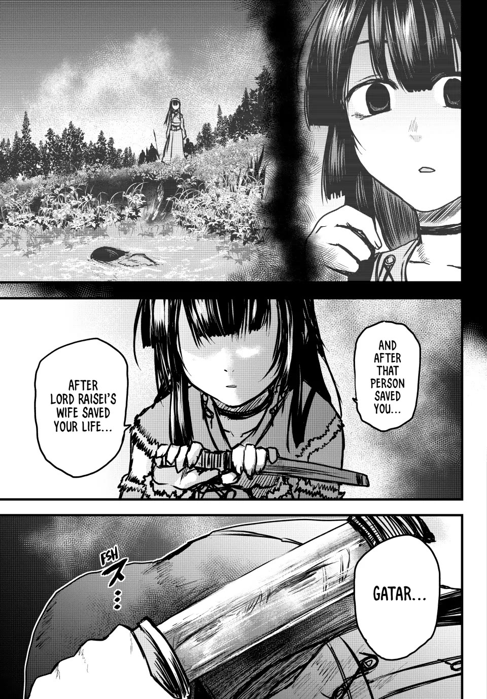 Page 29 of Chapter 30