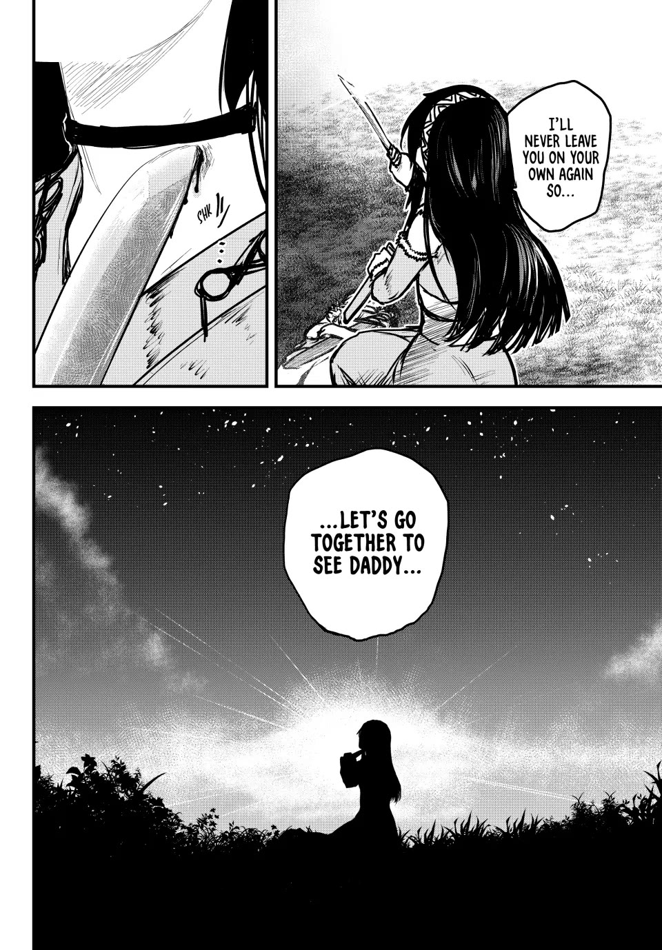 Page 30 of Chapter 30
