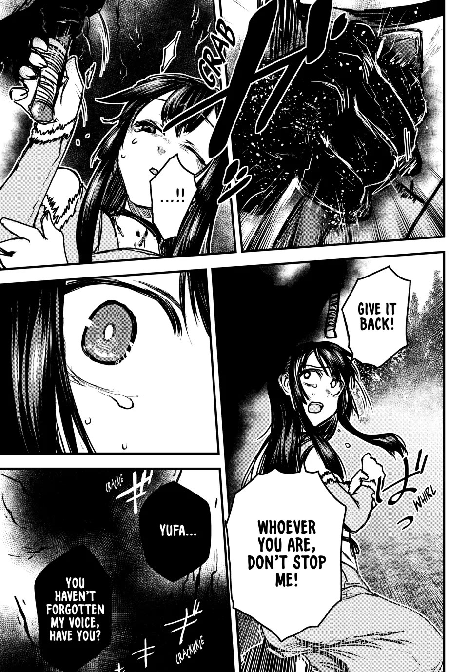 Page 31 of Chapter 30