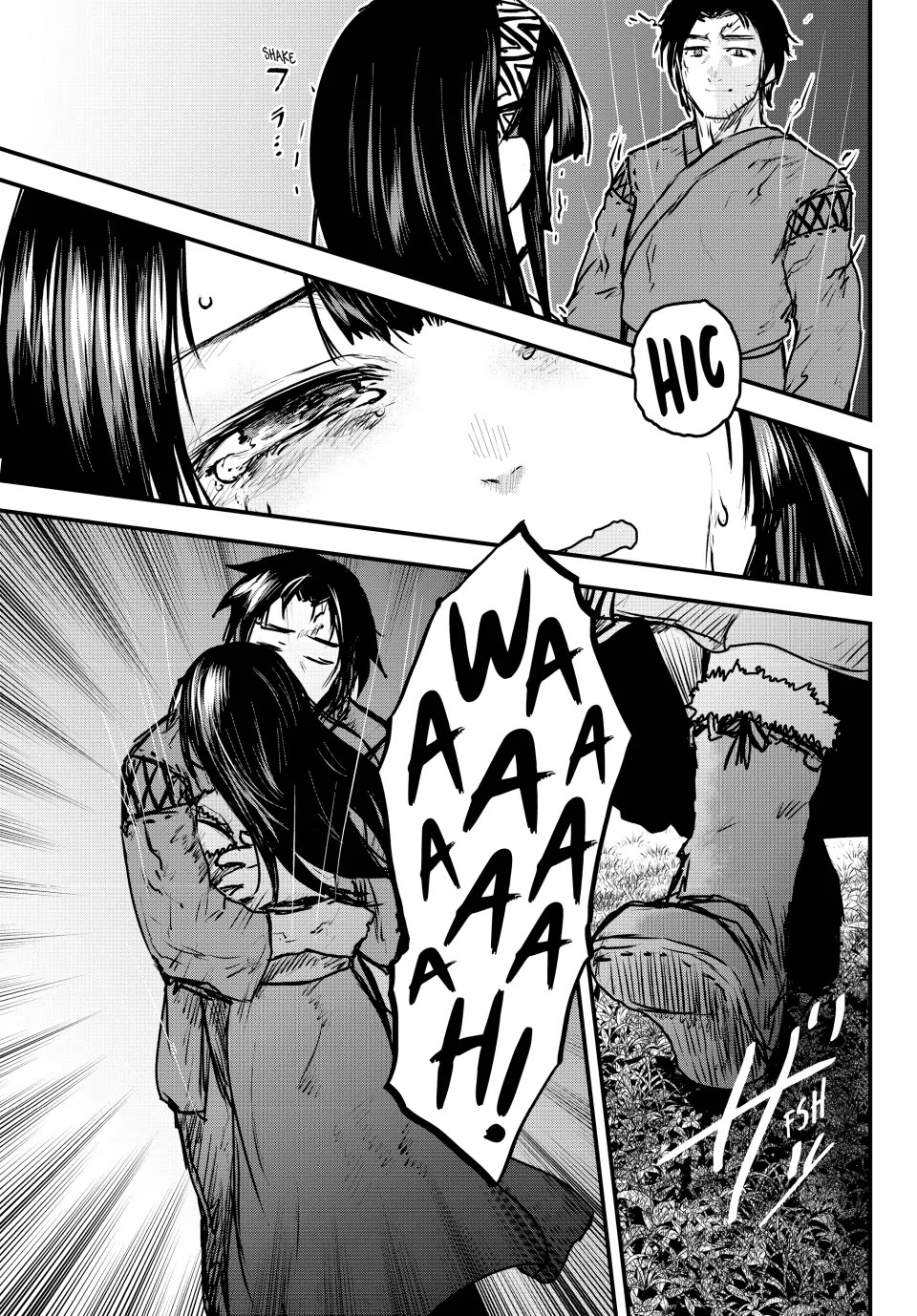 Page 33 of Chapter 30