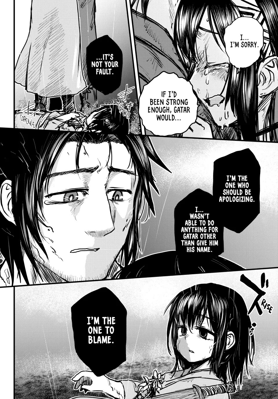 Page 34 of Chapter 30
