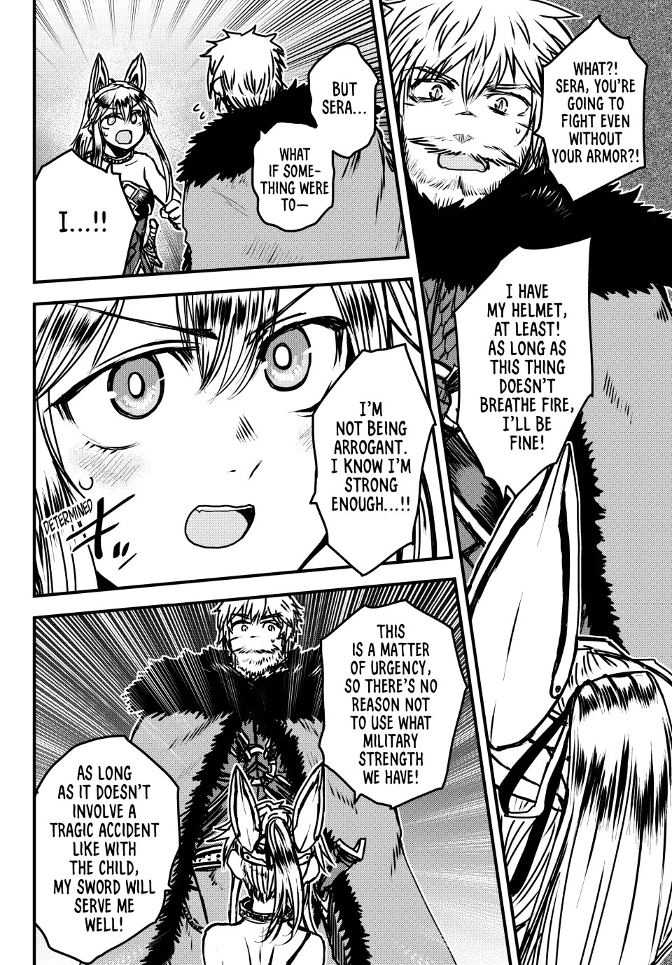 Page 3 of Chapter 31