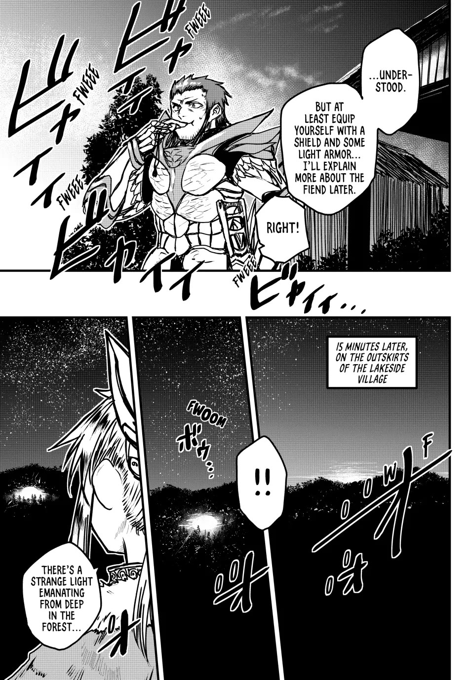 Page 4 of Chapter 31