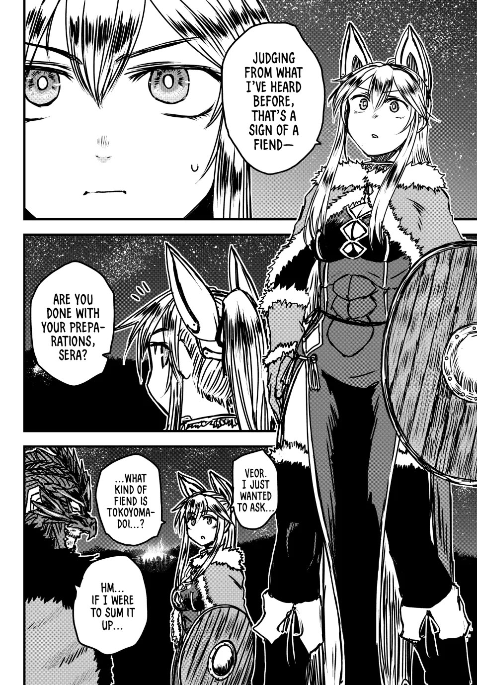 Page 5 of Chapter 31