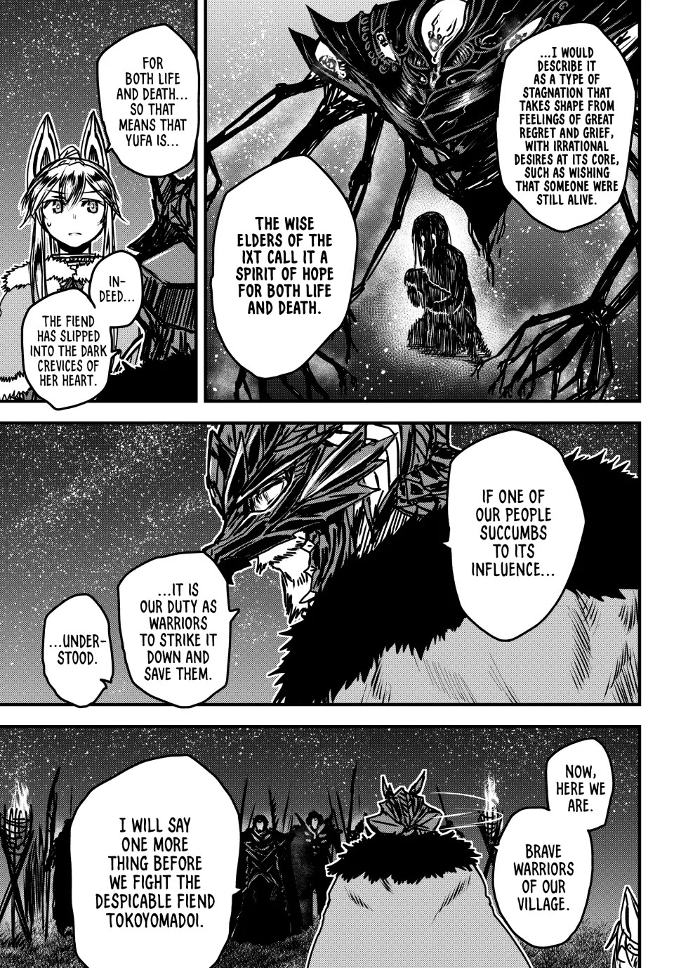 Page 6 of Chapter 31