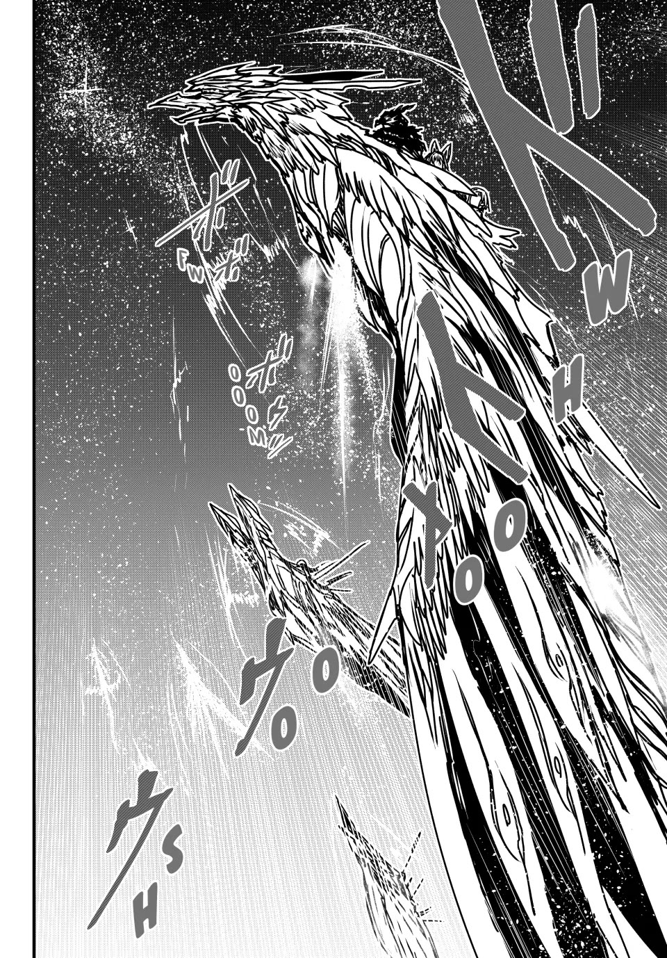 Page 10 of Chapter 31