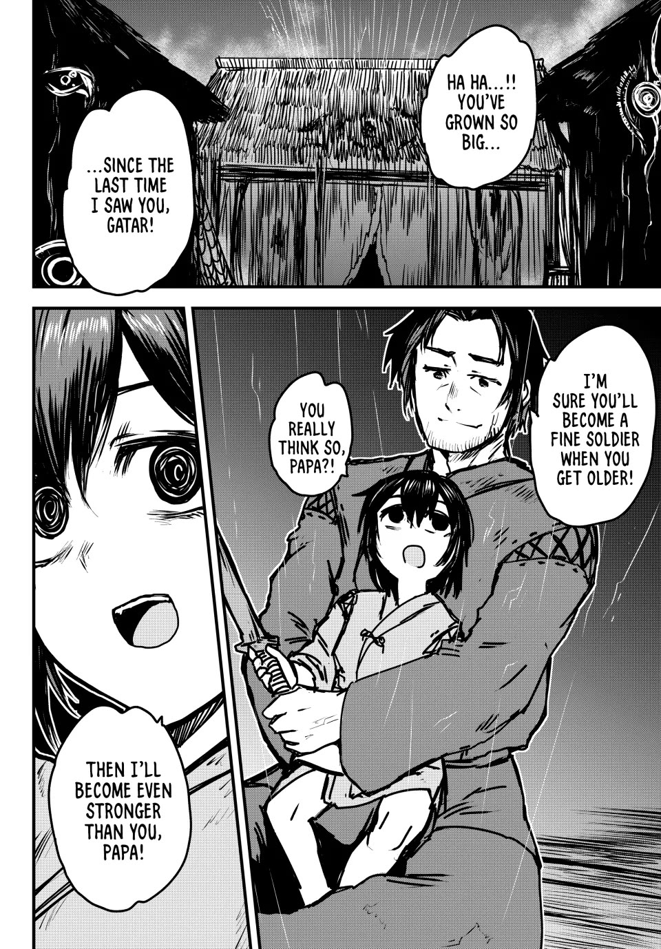 Page 12 of Chapter 31