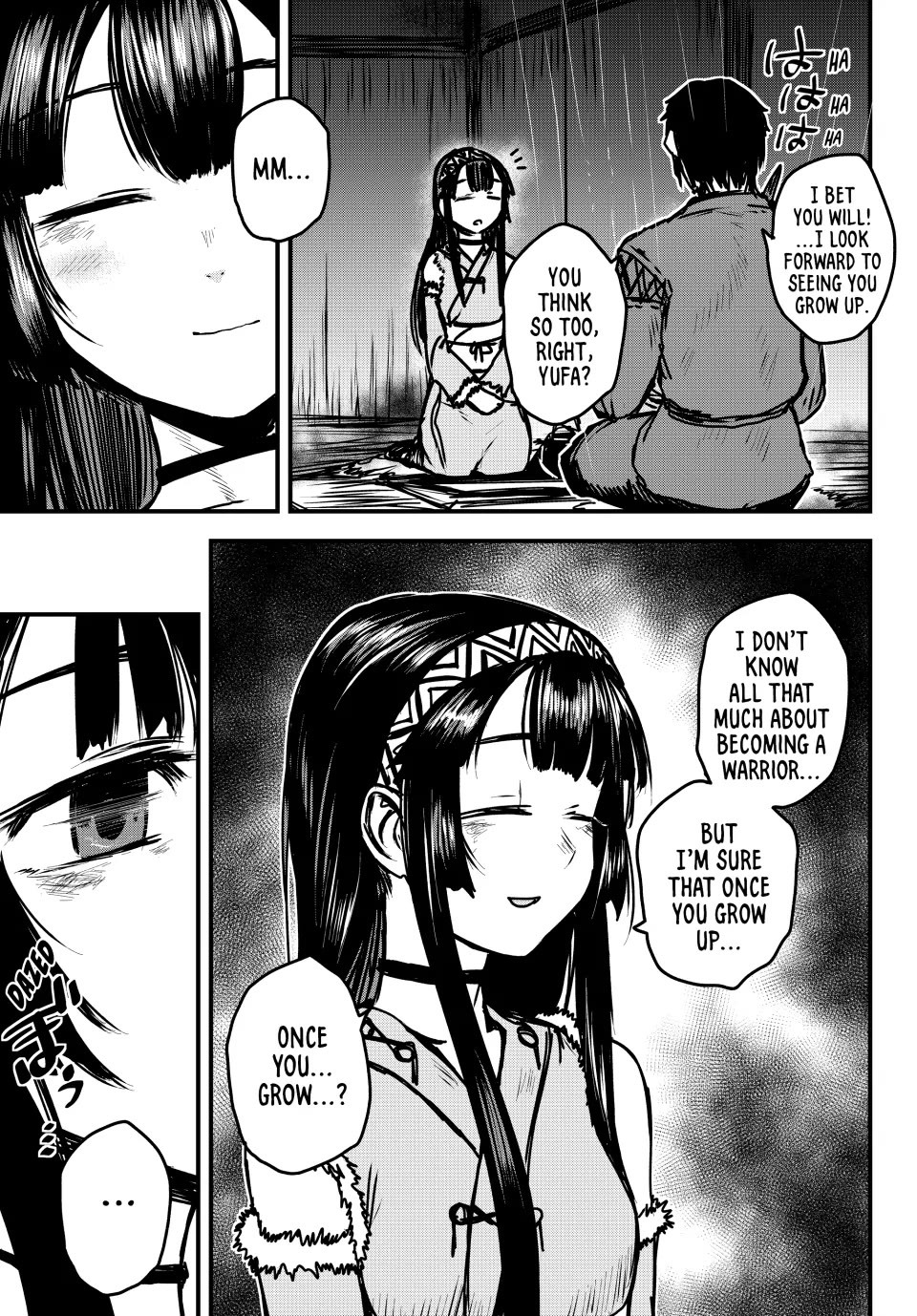 Page 13 of Chapter 31