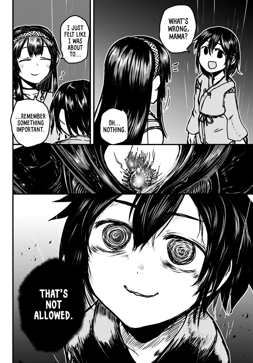 Page 14 of Chapter 31