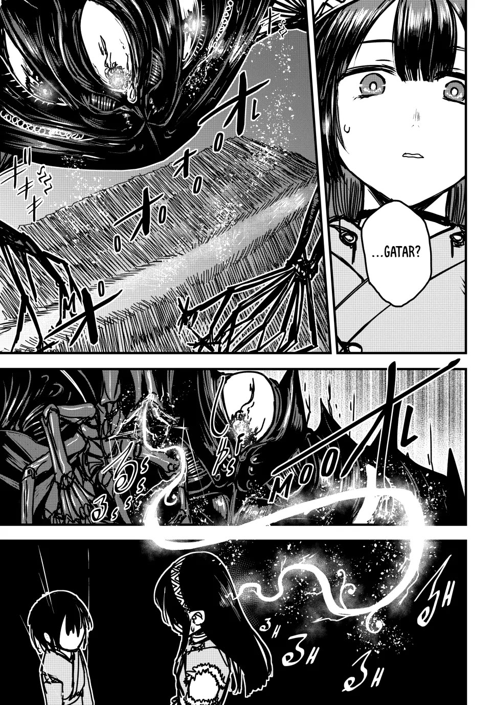 Page 15 of Chapter 31