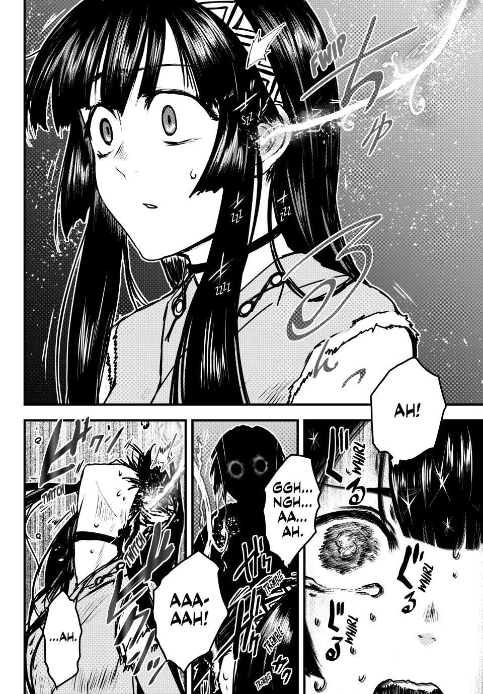 Page 16 of Chapter 31