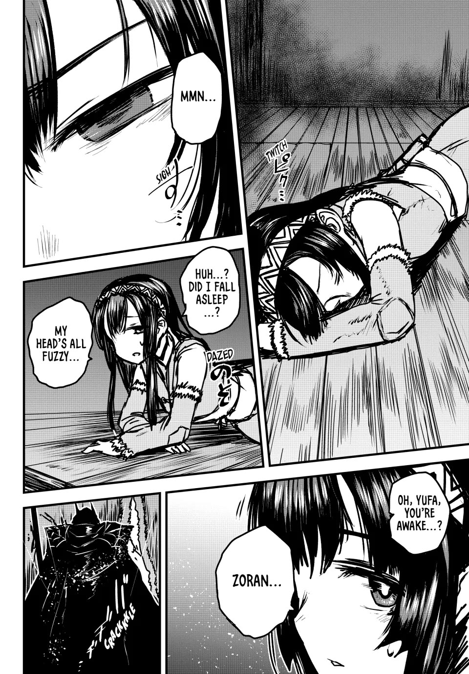 Page 18 of Chapter 31