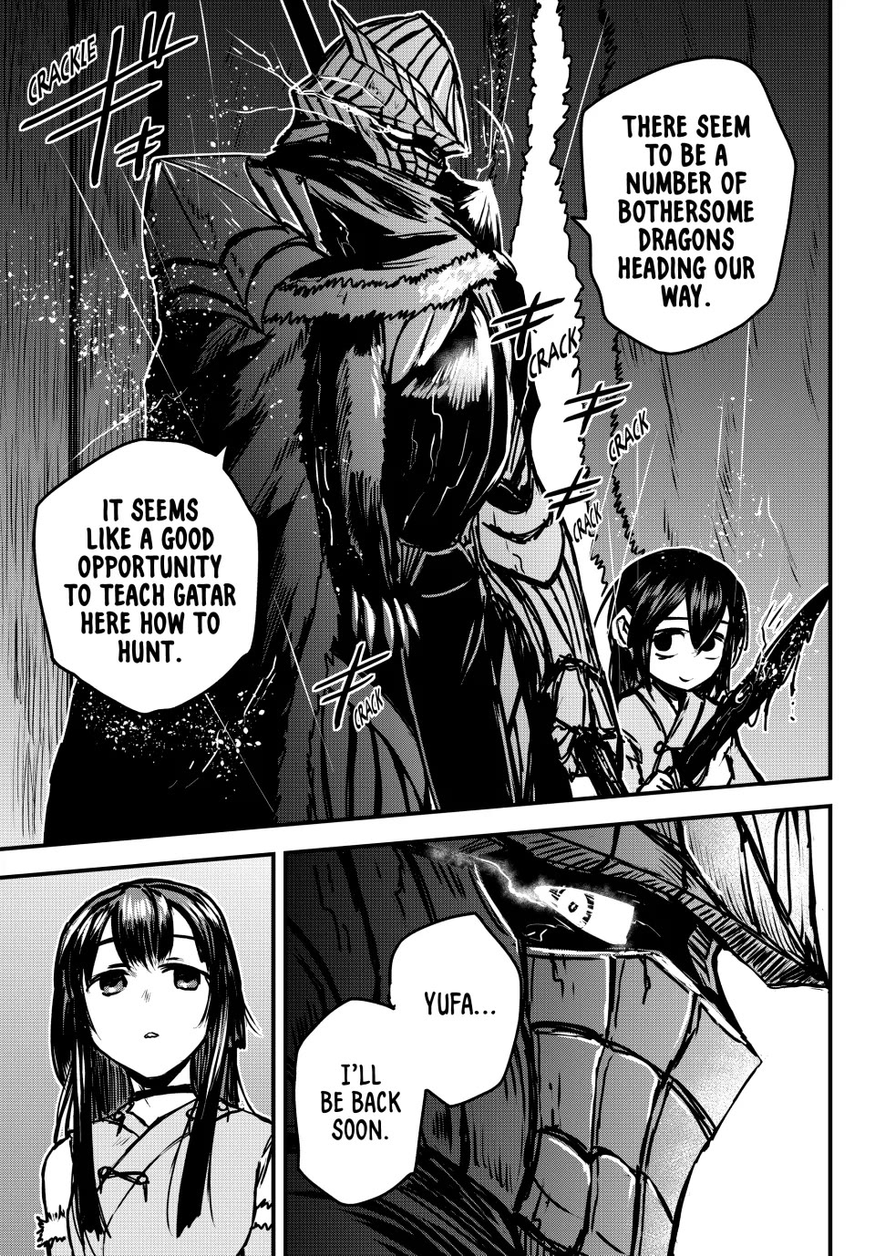 Page 19 of Chapter 31