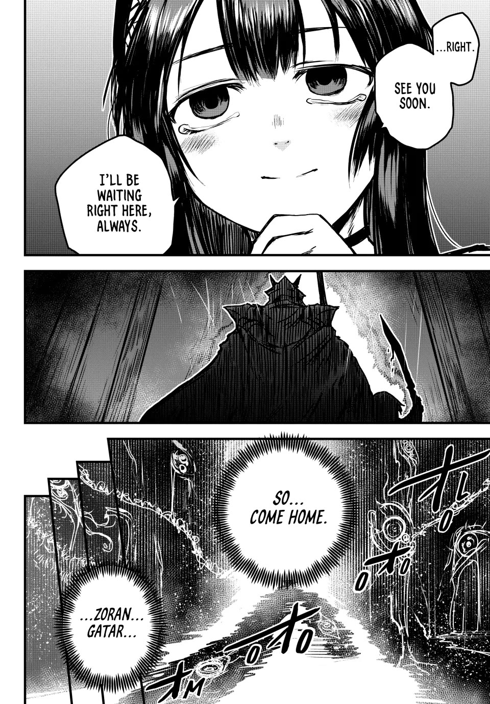 Page 20 of Chapter 31