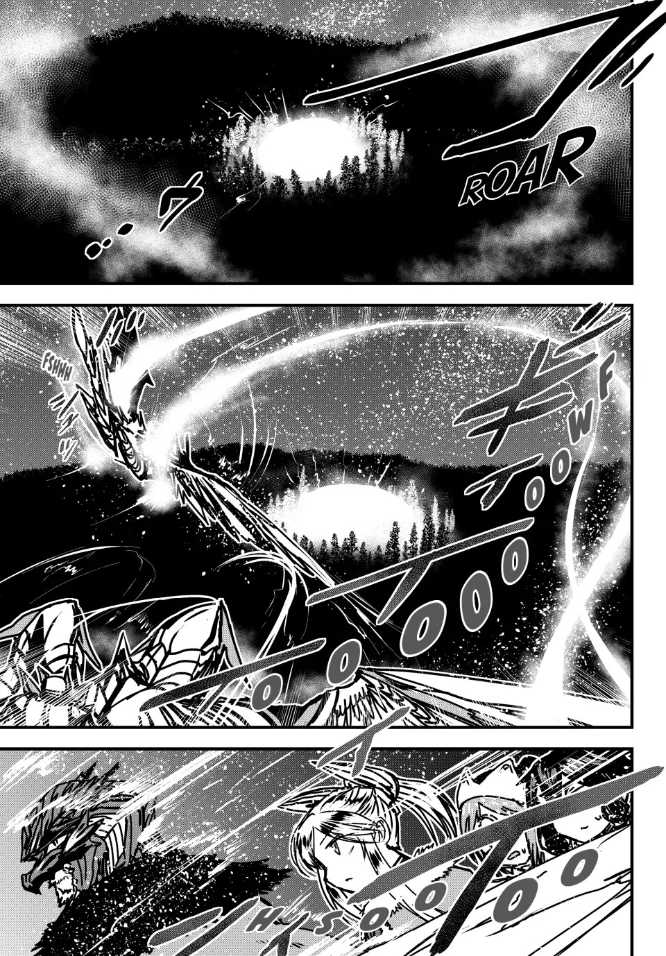 Page 21 of Chapter 31