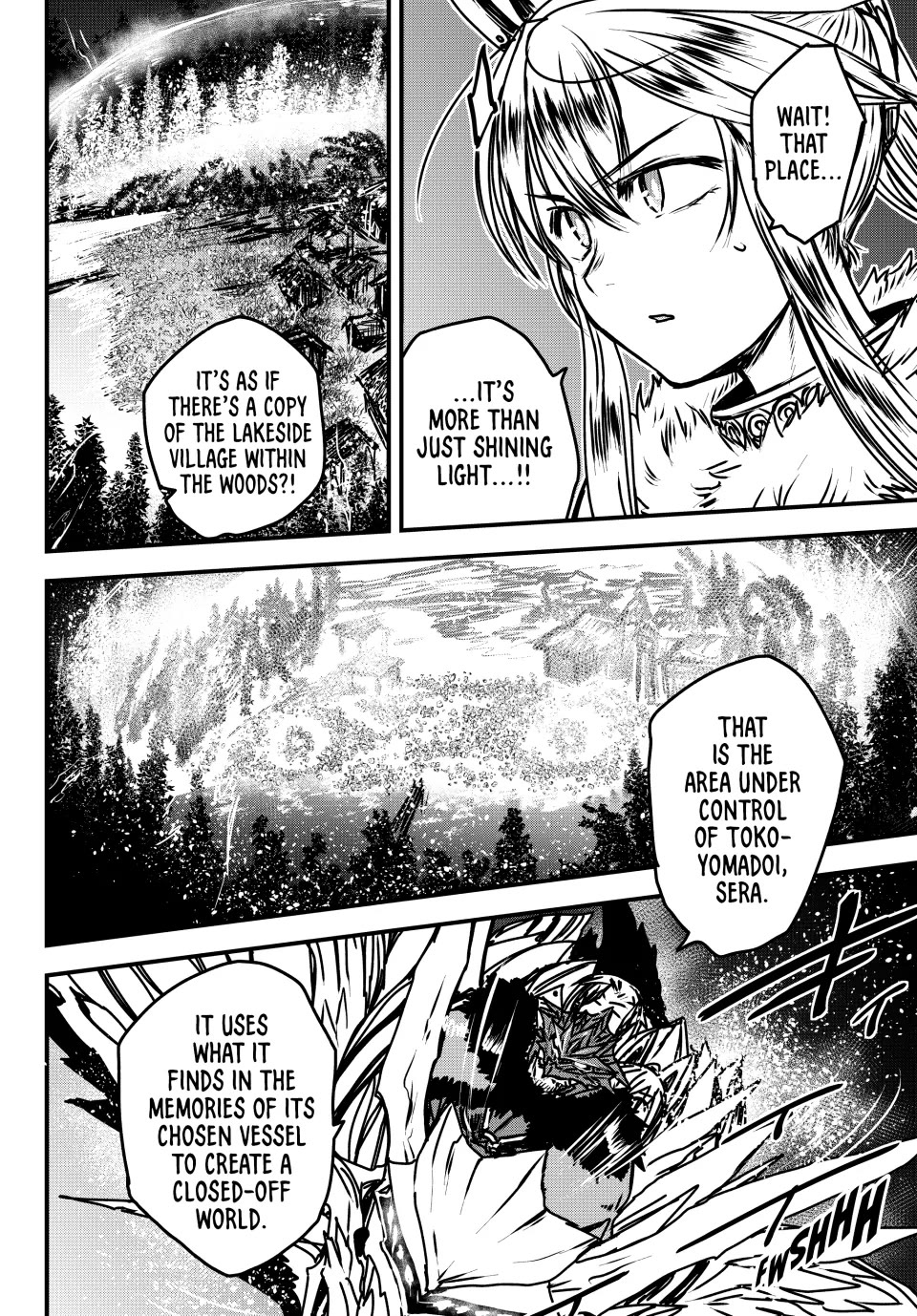 Page 22 of Chapter 31