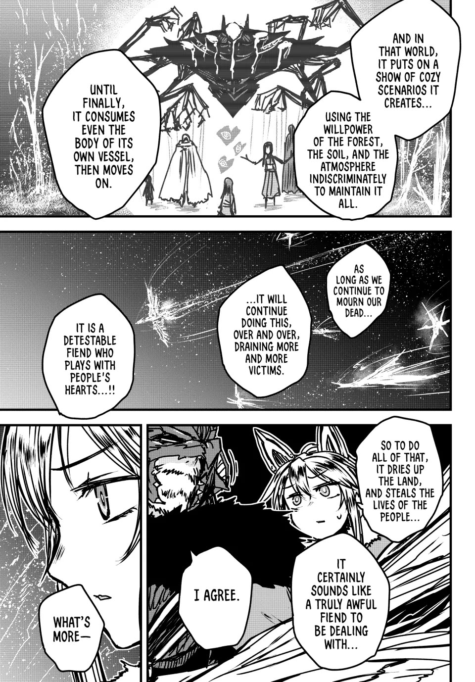 Page 23 of Chapter 31