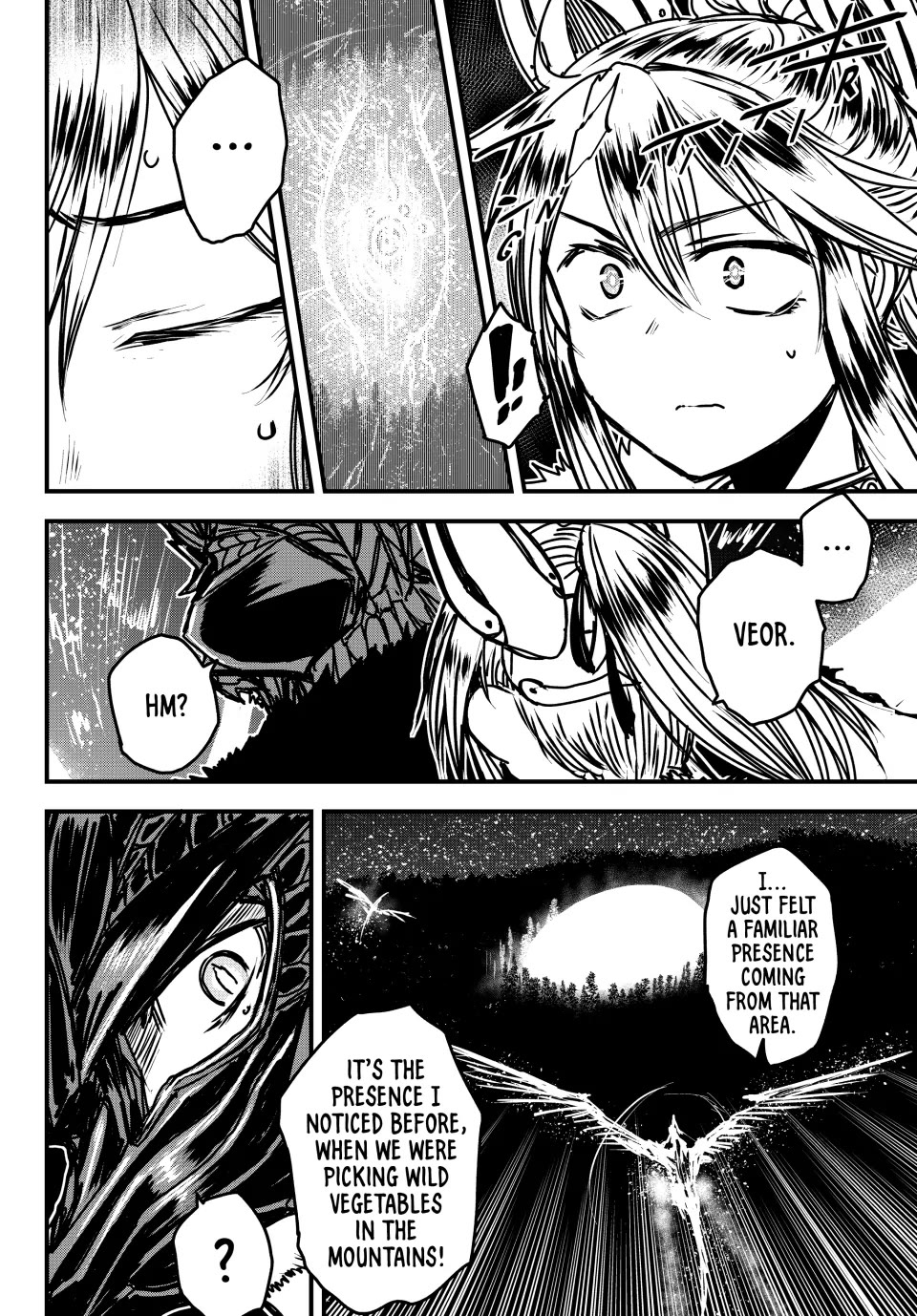 Page 24 of Chapter 31
