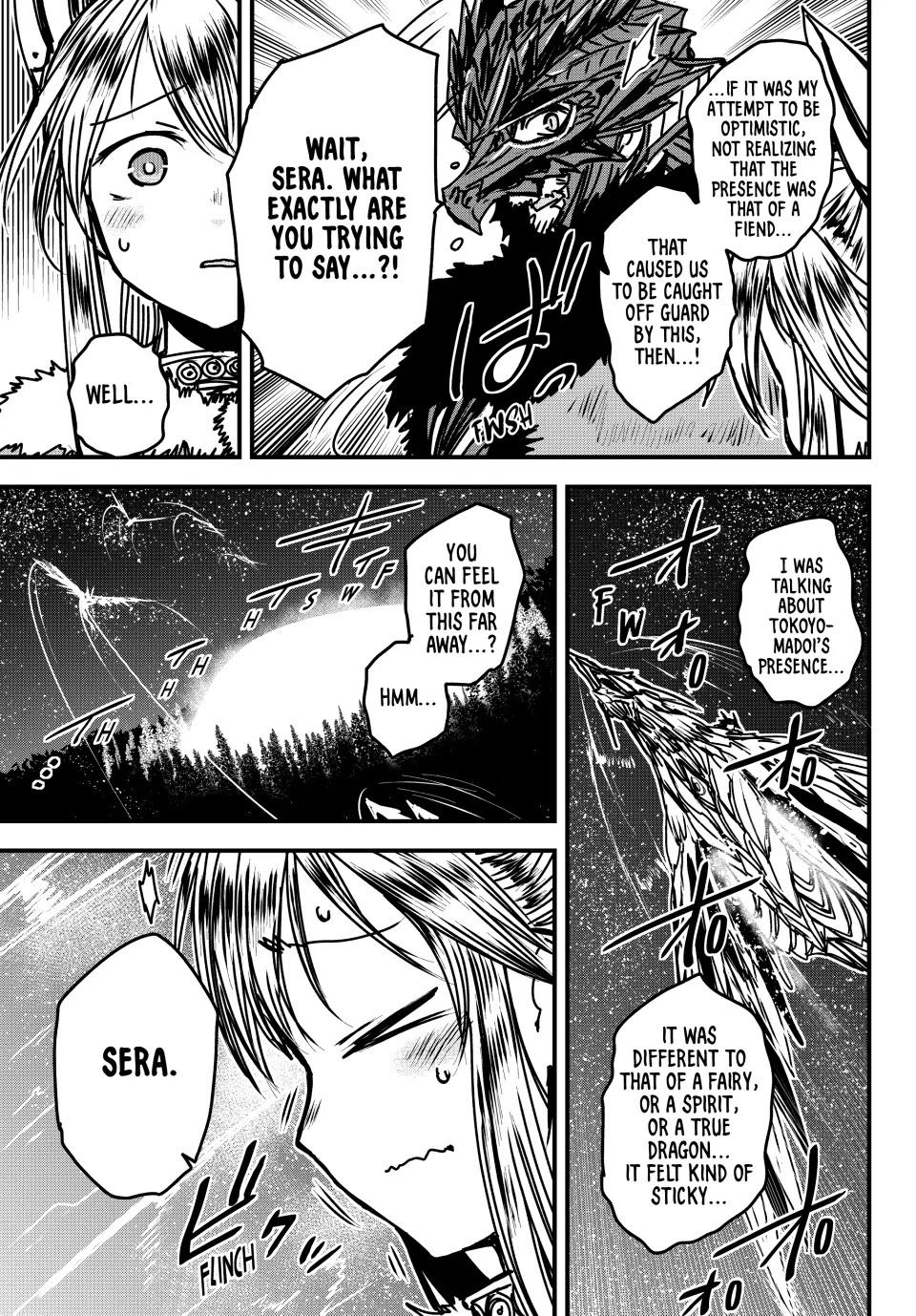 Page 25 of Chapter 31