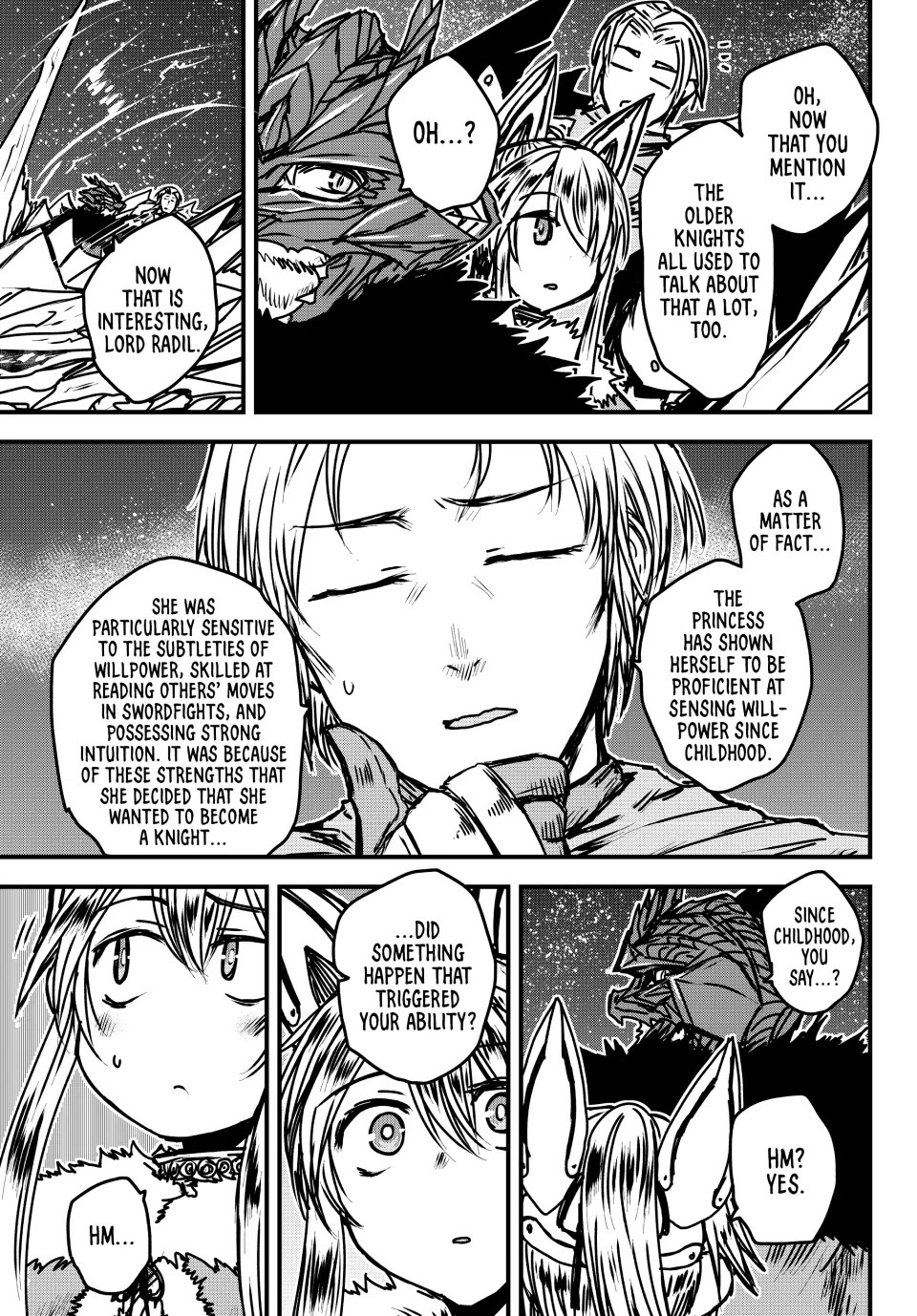 Page 27 of Chapter 31