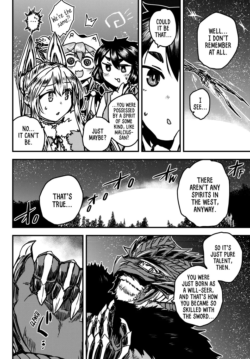 Page 28 of Chapter 31