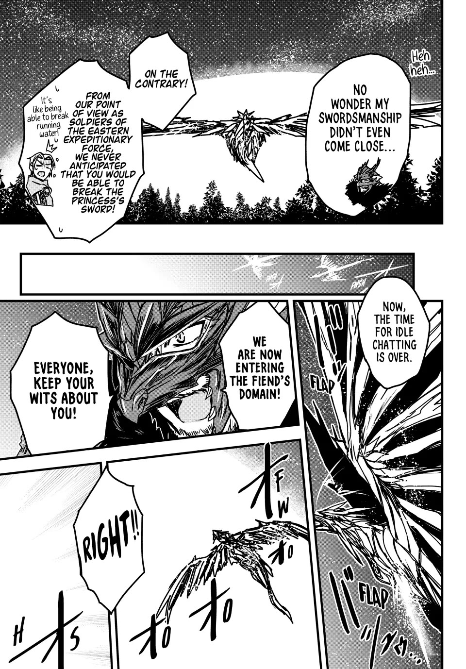 Page 29 of Chapter 31