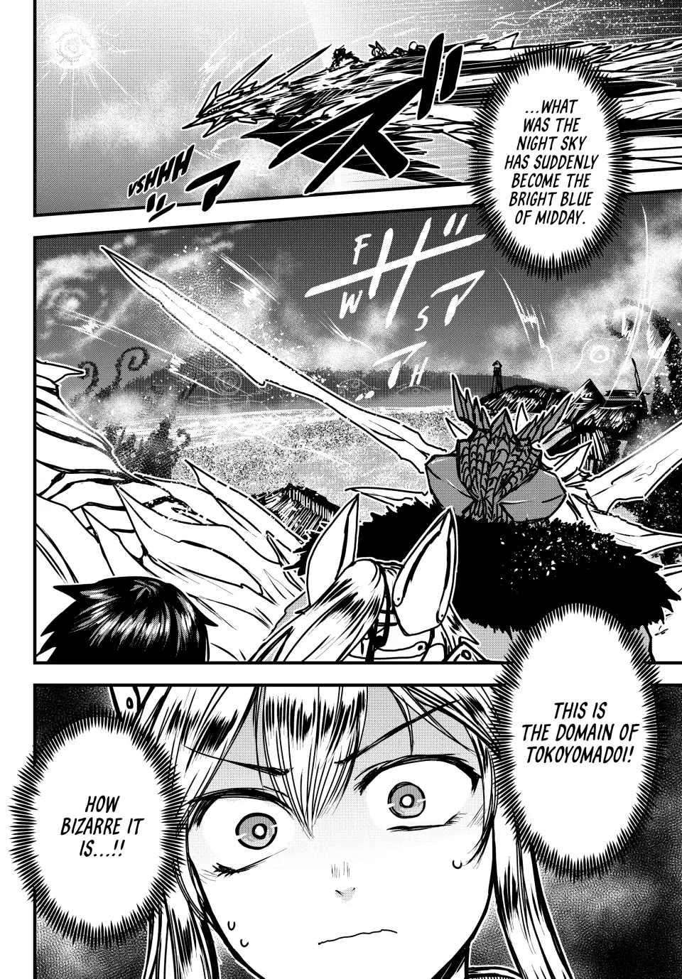 Page 30 of Chapter 31
