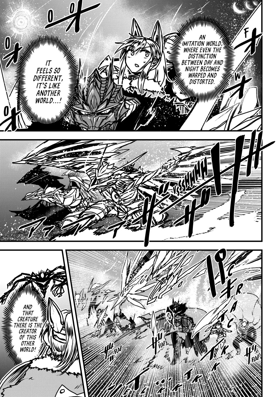 Page 31 of Chapter 31