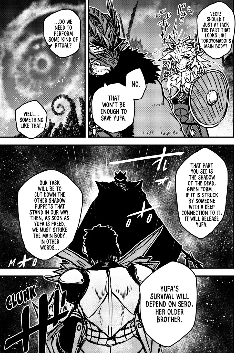 Page 33 of Chapter 31