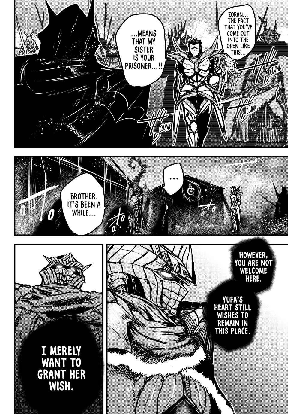 Page 34 of Chapter 31