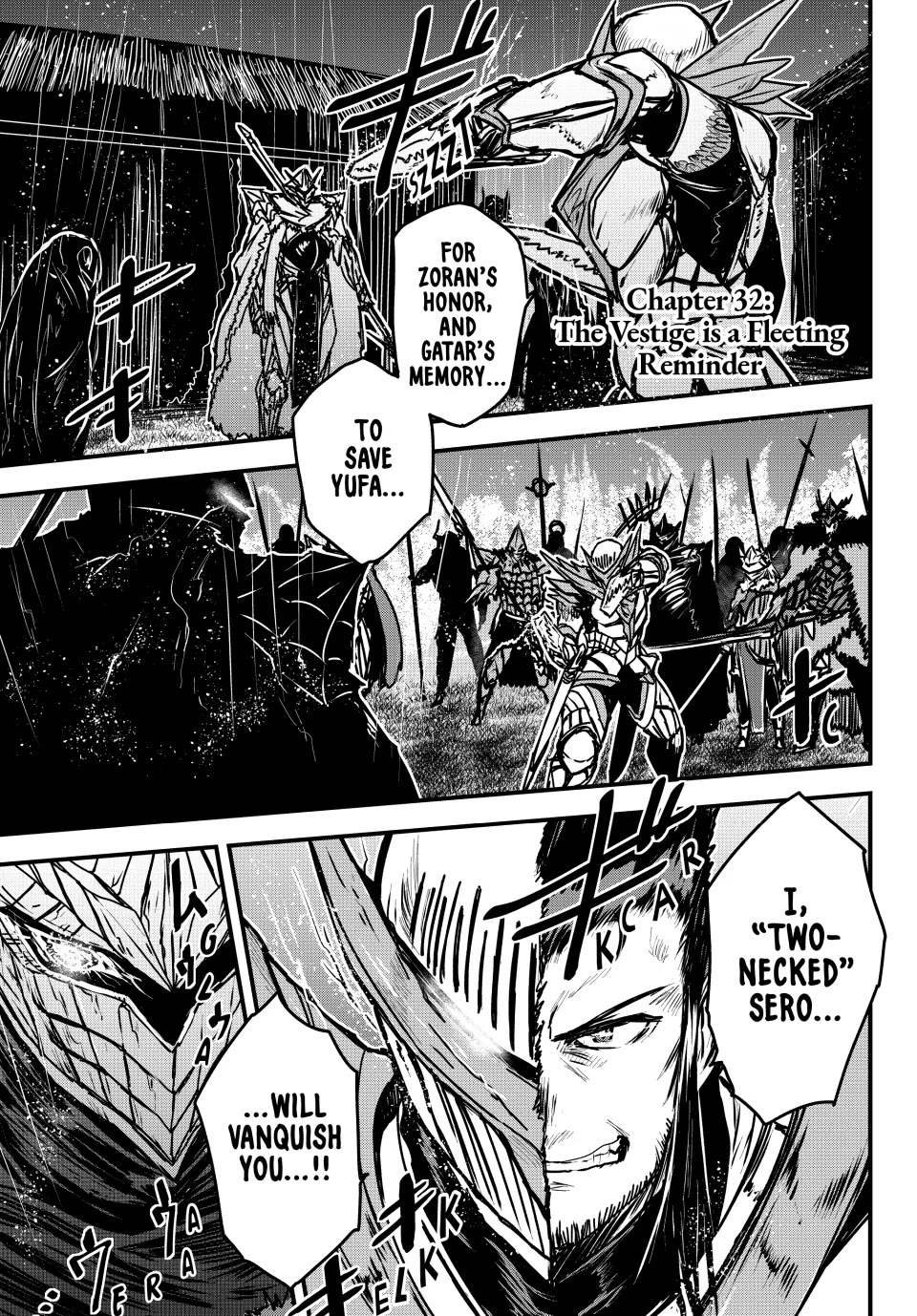 Page 1 of Chapter 32