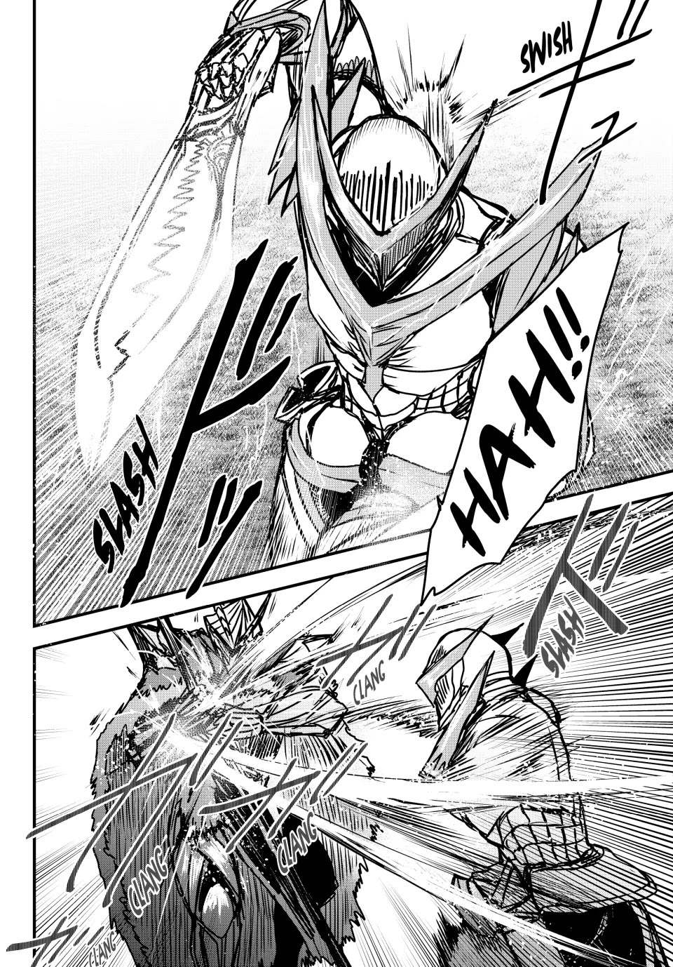 Page 2 of Chapter 32