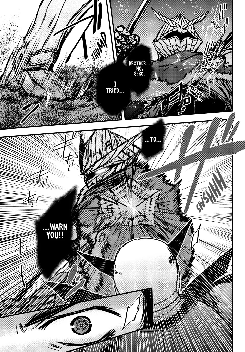 Page 3 of Chapter 32