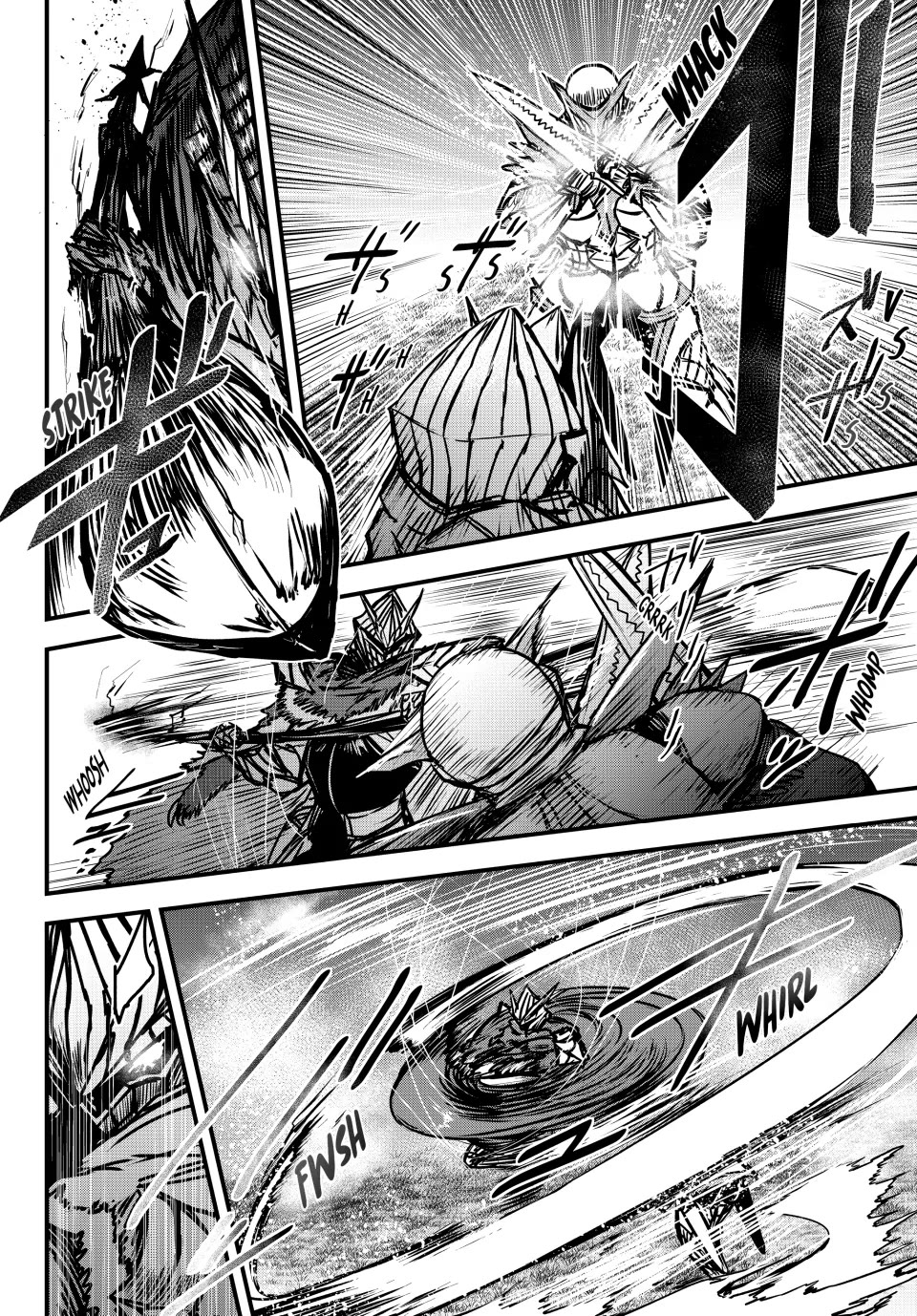 Page 4 of Chapter 32