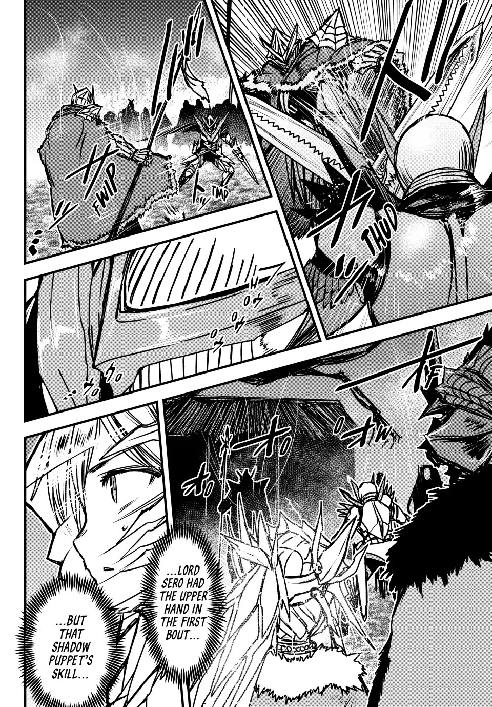Page 6 of Chapter 32