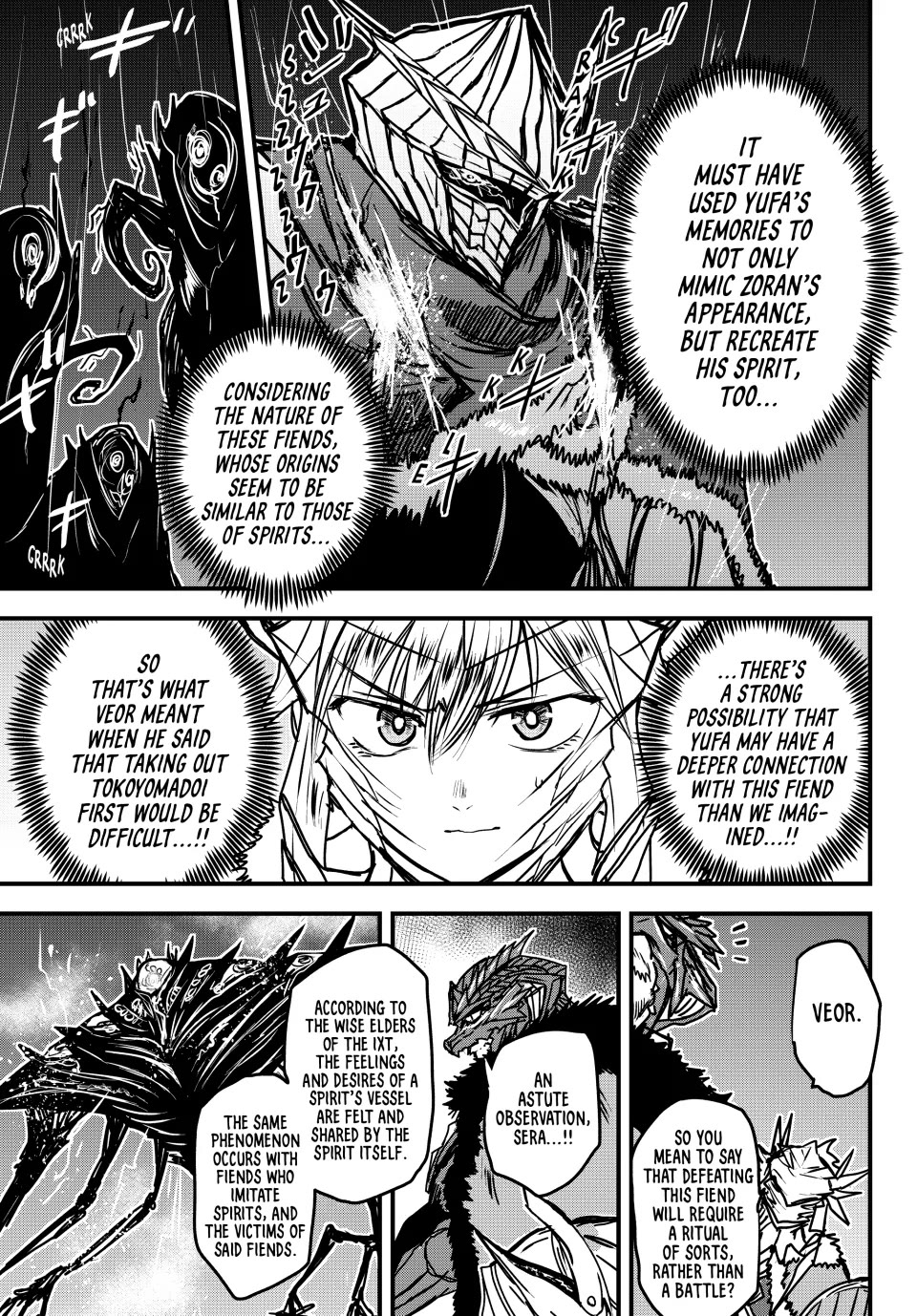 Page 7 of Chapter 32