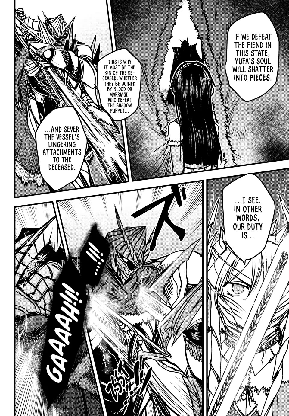 Page 8 of Chapter 32