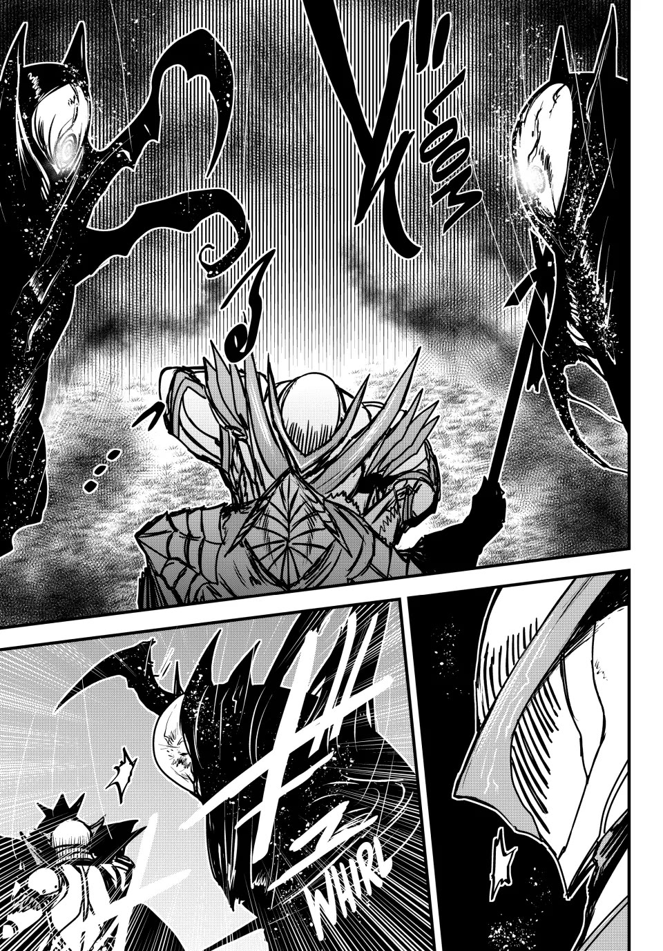 Page 9 of Chapter 32