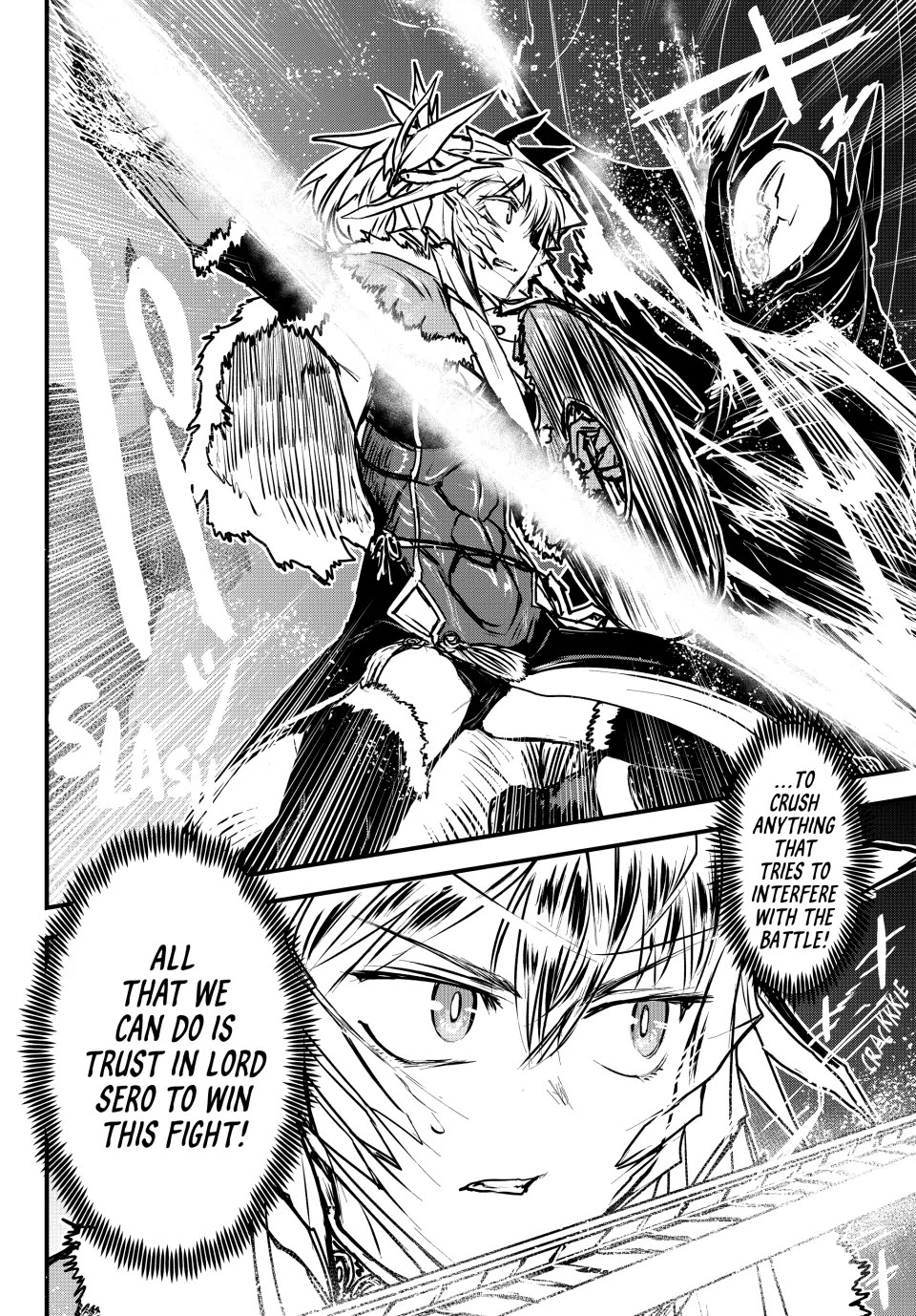 Page 10 of Chapter 32