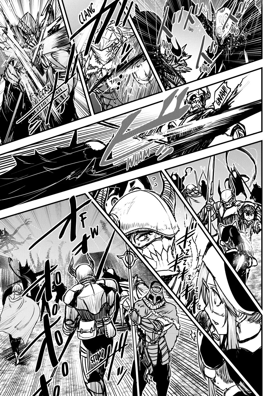 Page 11 of Chapter 32